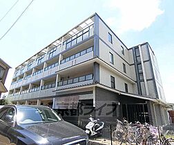 京都府京都市伏見区羽束師鴨川町（賃貸マンション1LDK・2階・50.23㎡） その3