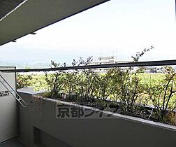 京都府京都市伏見区桃山町丹後（賃貸マンション2LDK・2階・54.40㎡） その29