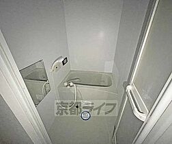 パークサイド梅小路 106 ｜ 京都府京都市下京区七条通大宮西入花畑町（賃貸マンション1K・1階・25.60㎡） その6