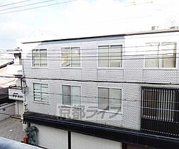 フロントＹ 402 ｜ 京都府京都市下京区正面通油小路西入ル珠数屋町（賃貸マンション1K・4階・20.64㎡） その15