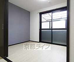 京都府京都市伏見区納所町（賃貸マンション1LDK・1階・36.07㎡） その16