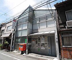 コーポ土山 401 ｜ 京都府京都市下京区粉川町（不明門通七条上ル）（賃貸マンション1K・4階・25.81㎡） その30