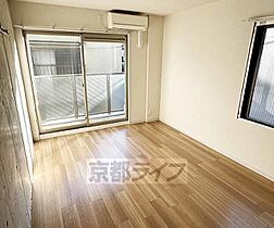 京都府京都市山科区大宅辻脇町（賃貸マンション1K・2階・27.88㎡） その17