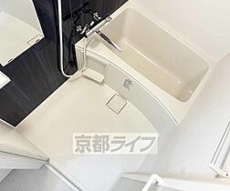 京都府京都市山科区大宅辻脇町（賃貸マンション1K・2階・27.88㎡） その6