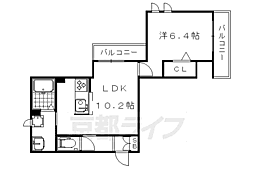 阪急嵐山線 松尾大社駅 徒歩14分