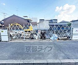 六条荘 303 ｜ 京都府京都市下京区西洞院通六条下る西側町（賃貸マンション1LDK・3階・42.67㎡） その15