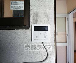 京都府京都市伏見区深草正覚町（賃貸マンション2LDK・1階・51.50㎡） その18