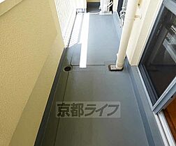 京都府京都市伏見区深草正覚町（賃貸マンション2LDK・1階・51.50㎡） その12