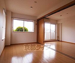 京都府京都市伏見区横大路天王前（賃貸マンション2LDK・3階・53.09㎡） その4