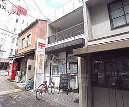 太郎左衛門住宅第15中京笠殿 102 ｜ 京都府京都市中京区西ノ京笠殿町（賃貸マンション1R・1階・19.00㎡） その30