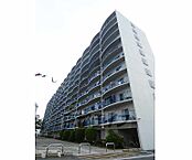 京都府京都市伏見区深草出羽屋敷町：物件画像／株式会社京都ライフ 京都駅前店