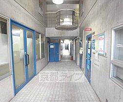 京都府京都市伏見区向島津田町（賃貸マンション1K・2階・18.67㎡） その20