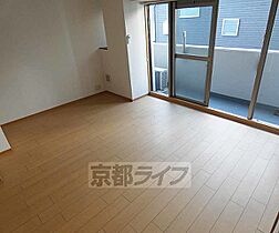 コンフォレスト三条 301 ｜ 京都府京都市中京区釜座町（三条通新町西入ル）（賃貸マンション2LDK・3階・60.36㎡） その4