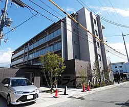 京都府京都市伏見区竹田北三ツ杭町（賃貸マンション1K・2階・16.28㎡） その3