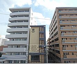 ＧＡＲＮＥＴ　ＲＥＳＩＤＥＮＣＥ　七条河原町 605 ｜ 京都府京都市下京区新日吉町（賃貸マンション1K・6階・25.00㎡） その15