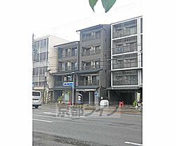 アクアフロント梅小路 506 ｜ 京都府京都市下京区七条通大宮西入花畑町（賃貸マンション1K・5階・18.40㎡） その3