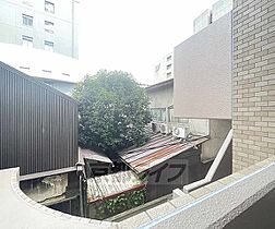 ｃａｓａ　ｖｅｒｄｅ高辻 201 ｜ 京都府京都市下京区骨屋町（賃貸マンション1K・2階・28.00㎡） その26