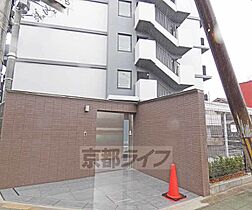 京都府京都市伏見区竹田七瀬川町（賃貸マンション1K・1階・17.51㎡） その27