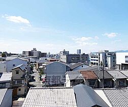 京都府京都市伏見区竹田七瀬川町（賃貸マンション1K・1階・17.51㎡） その24