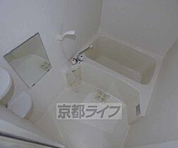 京都府京都市右京区西京極南大入町（賃貸マンション1K・2階・28.20㎡） その6