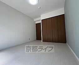 ノイディアール御池 402 ｜ 京都府京都市中京区御幸町御池上ル亀屋町（賃貸マンション2LDK・4階・67.31㎡） その18