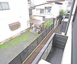 レオパレスＪ　ＢＯＸIII 202 ｜ 京都府京都市中京区西ノ京小堀池町（賃貸アパート1K・2階・20.28㎡） その11