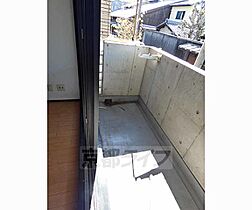 プレシャスコート 308 ｜ 京都府京都市東山区鞘町通五条下ル正面町（賃貸マンション1K・3階・32.46㎡） その8