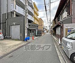 森マンション2 201 ｜ 京都府京都市下京区麩屋町通四条下ル八文字町（賃貸マンション1LDK・2階・38.58㎡） その29