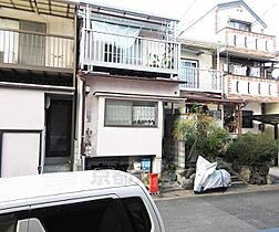 京都府京都市山科区竹鼻扇町（賃貸アパート1DK・1階・25.93㎡） その13