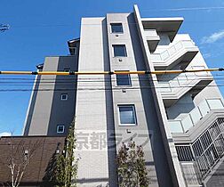 京都府京都市伏見区竹田北三ツ杭町（賃貸マンション1K・5階・16.28㎡） その26