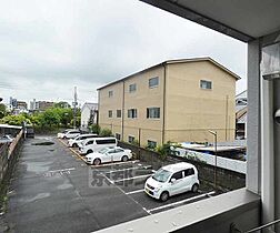 エヴァオンワード 202 ｜ 京都府京都市東山区鞘町通七条上ル下堀詰町（賃貸マンション1LDK・2階・47.03㎡） その15