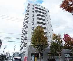 京都府京都市伏見区下鳥羽北ノ口町（賃貸マンション2K・3階・25.07㎡） その3