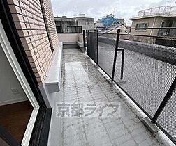 ヴェルドール御所 503 ｜ 京都府京都市中京区堺町通竹屋町下ル絹屋町（賃貸マンション3LDK・5階・85.44㎡） その27