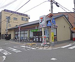 ヴェルドール御所 503 ｜ 京都府京都市中京区堺町通竹屋町下ル絹屋町（賃貸マンション3LDK・5階・85.44㎡） その30