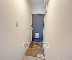 パレス松原 311 ｜ 京都府京都市下京区富小路松原下ル本上神明町（賃貸マンション1K・3階・28.50㎡） その20