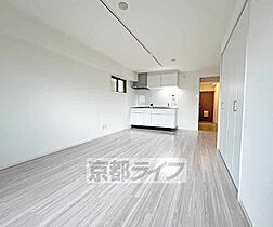 パレス松原 311 ｜ 京都府京都市下京区富小路松原下ル本上神明町（賃貸マンション1K・3階・28.50㎡） その15