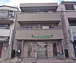 京都府京都市山科区上野御所ノ内町（賃貸マンション1K・2階・26.62㎡） その26