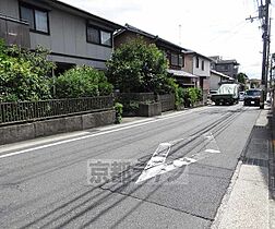 京都府京都市山科区大塚西浦町（賃貸アパート1K・2階・20.18㎡） その5