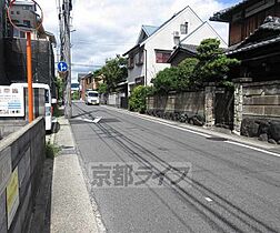 京都府京都市山科区大塚西浦町（賃貸アパート1K・2階・20.18㎡） その6