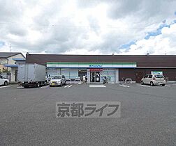 京都府京都市伏見区向島津田町（賃貸マンション3LDK・1階・66.40㎡） その29