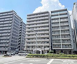 藤和シティホームズ三条堀川 1003 ｜ 京都府京都市中京区岩上通三条下ル下八文字町（賃貸マンション2LDK・11階・54.86㎡） その3