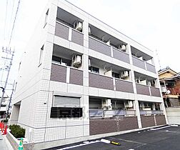 サクセスコート 301 ｜ 京都府京都市南区吉祥院東砂ノ町（賃貸マンション1K・3階・30.16㎡） その3