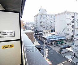 京都府京都市伏見区深草西浦町6丁目（賃貸マンション1R・3階・25.82㎡） その29