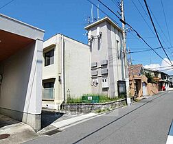 京都府京都市伏見区深草開土町（賃貸マンション2K・2階・34.97㎡） その3