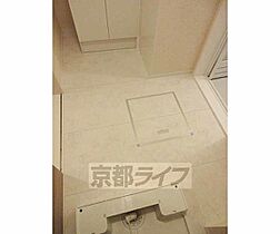 京都府京都市山科区西野野色町（賃貸アパート1LDK・3階・42.93㎡） その18