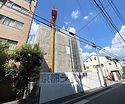 ソルテラス京都西大路　郁 409 ｜ 京都府京都市下京区西七条石井町（賃貸マンション1K・4階・23.40㎡） その10