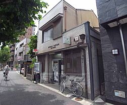 ソルテラス京都西大路　郁 401 ｜ 京都府京都市下京区西七条石井町（賃貸マンション1DK・4階・25.80㎡） その15