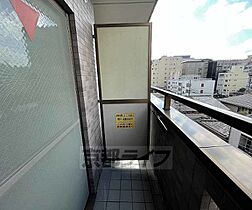 アマデウス麩屋町二条 602 ｜ 京都府京都市中京区麩屋町通二条下ル尾張町（賃貸マンション1K・6階・22.54㎡） その26