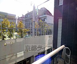 雅　綾小路 302 ｜ 京都府京都市下京区綾小路通東洞院東入神明町（賃貸マンション1DK・3階・34.93㎡） その29