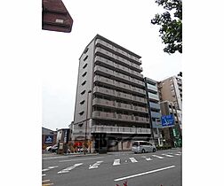 ＭＮＳ千本 207 ｜ 京都府京都市中京区西ノ京南聖町（賃貸マンション2LDK・2階・60.61㎡） その3